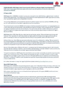 Gullivers Media Release - NSW Rugby_Page_1
